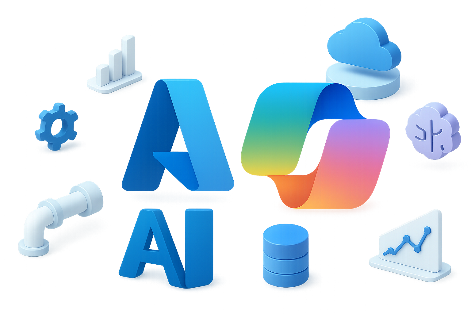 Copilot for Dynamics 365