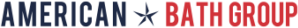 American Bath Group logo