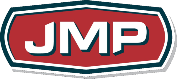 JMP logo